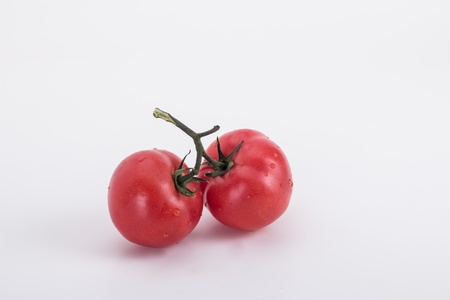  Tomato の写真素材