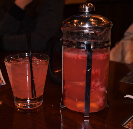 drinkの写真素材