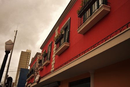 coffeの写真素材