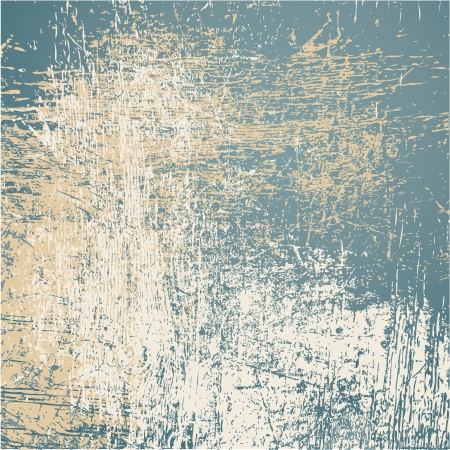 Designed grunge paper texture, backgroundのイラスト素材