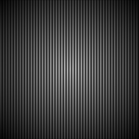 abstract black background or gray element designのイラスト素材