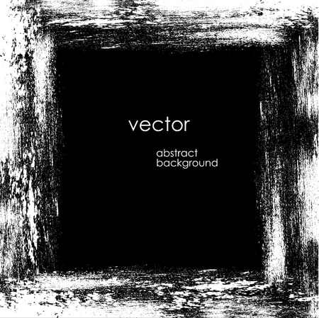 grunge background with space for text or imageのイラスト素材