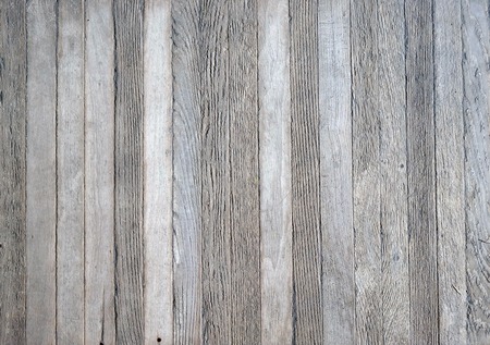wood texture  background old panelsの写真素材