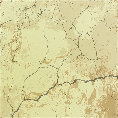Grunge texture. Vector illustration.のイラスト素材