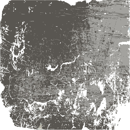 grunge background of old textureのイラスト素材