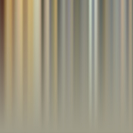 Abstract background for design - vector illustrationのイラスト素材