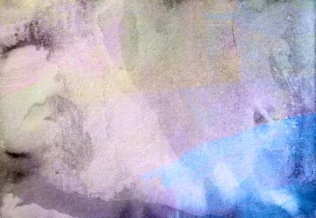 large grunge textures and backgrounds perfect background with spaceの写真素材