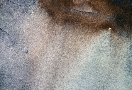 old grunge background texture paper