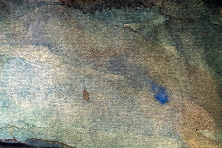 grunge background with space for text or image
