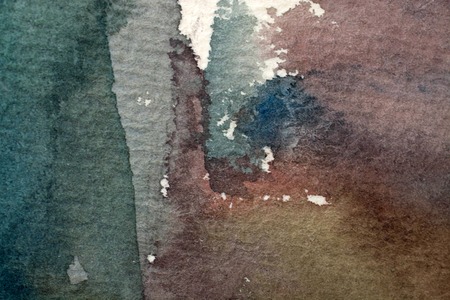 grunge background with space for text or imageの写真素材