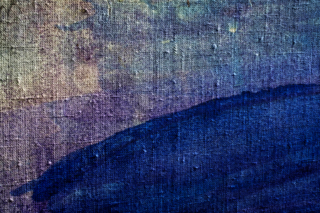 abstract blue background texture design layout, highly detailedの写真素材