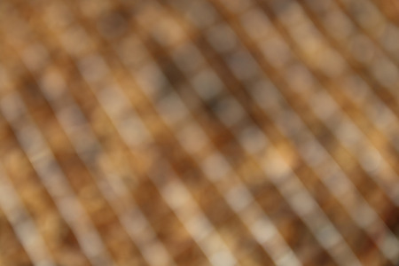 blur image from net on the plotの写真素材