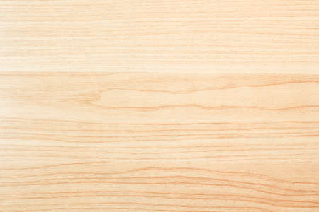 Seamless texture wood old oak or modern wood texture
