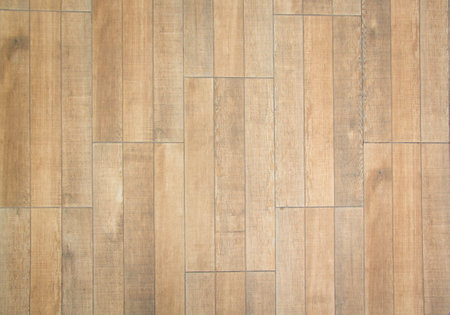 Seamless texture wood old oak or modern wood textureの写真素材