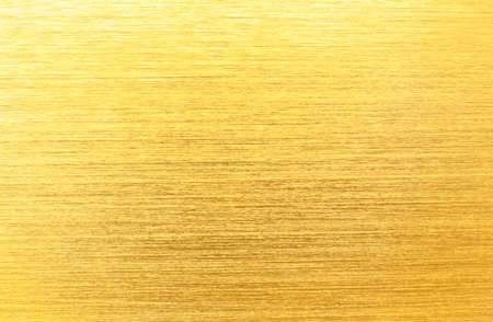 golden background. gold texture.の写真素材