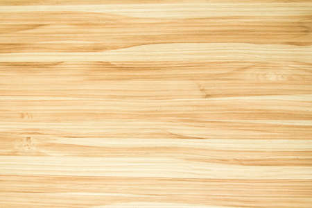 Seamless wood floor texture, hardwood floor texture and wood texture backgroundの写真素材