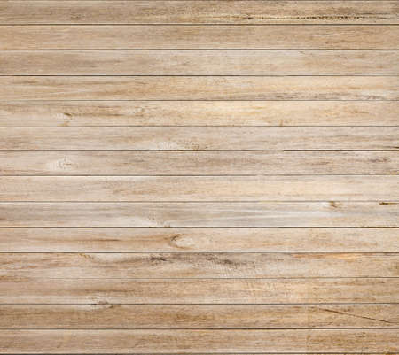 Seamless wood floor texture, hardwood floor texture and wood texture backgroundの写真素材
