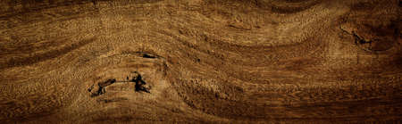 old wood texture background.の写真素材