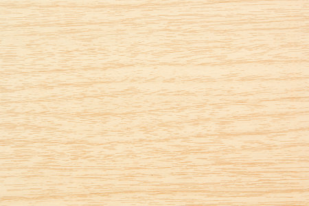 Wooden texture with natural pattern. Abstract background and texture for design.の写真素材