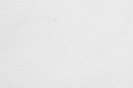 white paper texture background. High quality texture in extremely high resolution.の写真素材