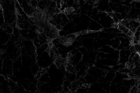 Natural marble stone background patternの写真素材