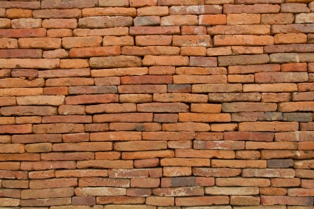wallの写真素材