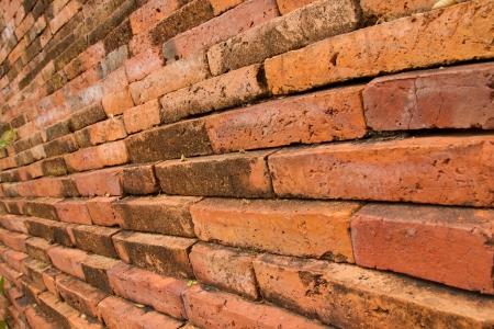 wallの写真素材