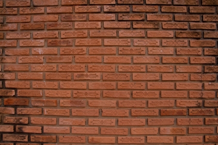 wall