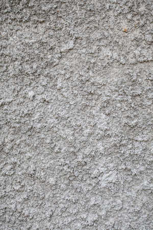 cement texturesの写真素材