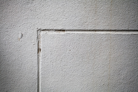 old wall textureの写真素材