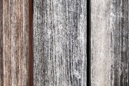 wood texture backgroundの写真素材