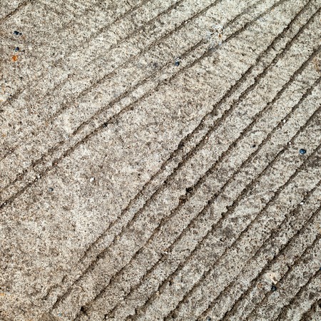 Brick backgroundの写真素材