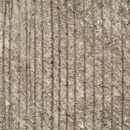 Brick backgroundの写真素材