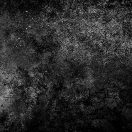 dark Concrete Texture background の写真素材