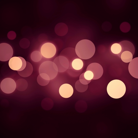 bokeh abstract backgroundの写真素材