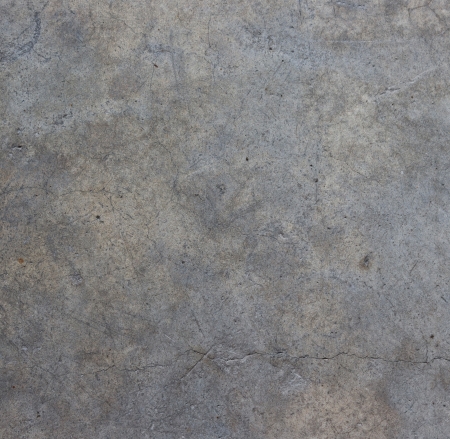 old grungy cement wall background texture の写真素材
