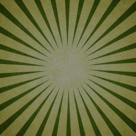 sunshine abstract background の写真素材