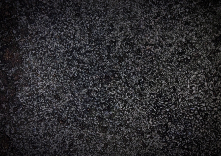 dark backgroundの写真素材