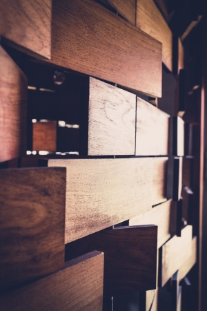 wooden backgroundの写真素材