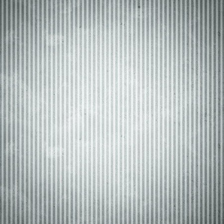 Cardboard texture の写真素材