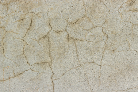 Concrete Texture Backgroundの写真素材