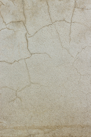 Concrete Texture Backgroundの写真素材