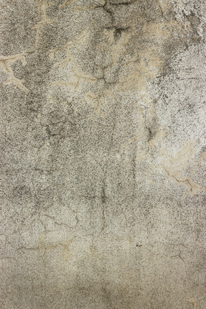 Concrete Texture Backgroundの写真素材