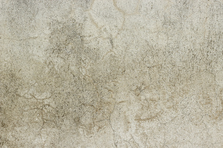 Concrete Texture Backgroundの写真素材
