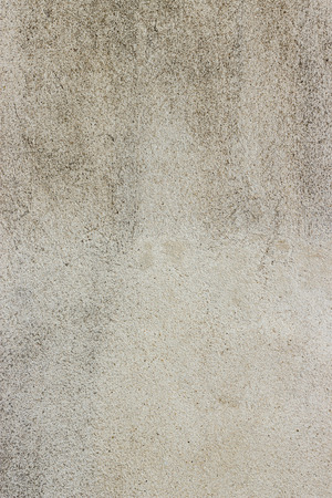 Concrete Texture Backgroundの写真素材