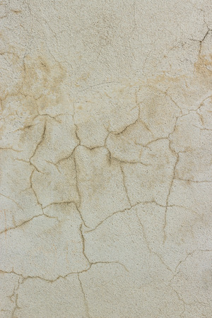 Concrete Texture Backgroundの写真素材