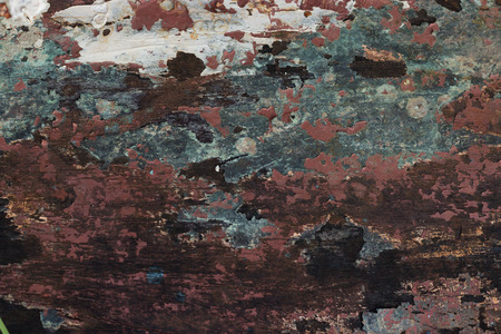 old wood texture