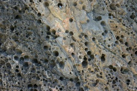 rock texture backgroundの写真素材
