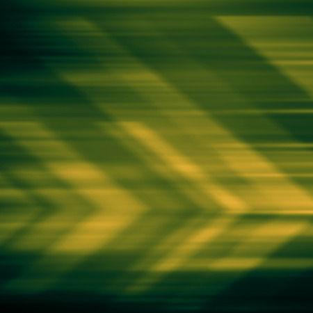 arrows  speed abstractの写真素材