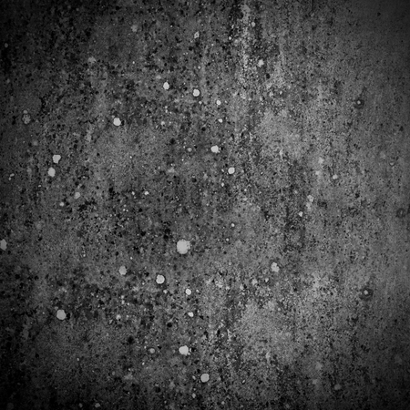 abstract dark grunge texture backgroundの写真素材
